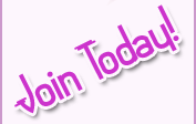 Join Today!