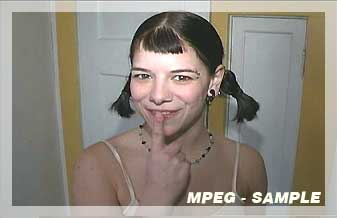 Mpeg - Play