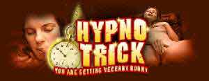 HypnoTrick