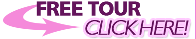 FREE TOUR - CLICK HERE!
