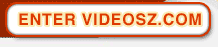 Enter Videosz.com